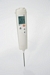 Thermometer Testo 106+TopSafe 0563 1063